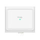 TP-Link EAP772-Outdoor