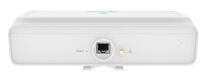 TP-Link EAP772-Outdoor