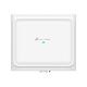 TP-Link EAP772-Outdoor