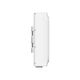 TP-Link EAP772-Outdoor