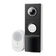 TP-Link Tapo D235 TP-Link Tapo D235