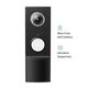 TP-Link Tapo D235 TP-Link Tapo D235