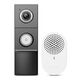 TP-Link Tapo D235 TP-Link Tapo D235