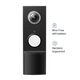 TP-Link Tapo D235 TP-Link Tapo D235