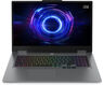 Ноутбук Lenovo LOQ 17IRX10 Core i7 14700HX 24Gb SSD1Tb NVIDIA GeForce RTX 5060 8Gb 17.3