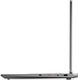 Ноутбук Lenovo LOQ 17IRX10 Core i7 14700HX 24Gb SSD1Tb NVIDIA GeForce RTX 5060 8Gb 17.3