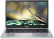 Ноутбук Acer Aspire 3 A315-24P-R1LL NX.KDEER.00G Ноутбук Acer Aspire 3 A315-24P-R1LL NX.KDEER.00G