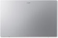 Ноутбук Acer Aspire 3 A315-24P-R1LL NX.KDEER.00G Ноутбук Acer Aspire 3 A315-24P-R1LL NX.KDEER.00G