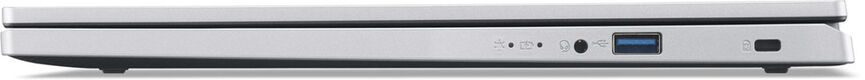 Ноутбук Acer Aspire 3 A315-24P-R1LL NX.KDEER.00G Ноутбук Acer Aspire 3 A315-24P-R1LL NX.KDEER.00G