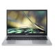 Ноутбук Acer Aspire 3 A315-24P-R1LL NX.KDEER.00G Ноутбук Acer Aspire 3 A315-24P-R1LL NX.KDEER.00G