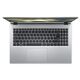 Ноутбук Acer Aspire 3 A315-24P-R1LL NX.KDEER.00G Ноутбук Acer Aspire 3 A315-24P-R1LL NX.KDEER.00G