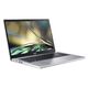 Ноутбук Acer Aspire 3 A315-24P-R1LL NX.KDEER.00G Ноутбук Acer Aspire 3 A315-24P-R1LL NX.KDEER.00G