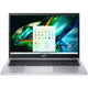 Ноутбук Acer Aspire 3 A315-24P-R1LL NX.KDEER.00G Ноутбук Acer Aspire 3 A315-24P-R1LL NX.KDEER.00G