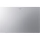 Ноутбук Acer Aspire 3 A315-24P-R1LL NX.KDEER.00G Ноутбук Acer Aspire 3 A315-24P-R1LL NX.KDEER.00G