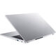 Ноутбук Acer Aspire 3 A315-24P-R1LL NX.KDEER.00G Ноутбук Acer Aspire 3 A315-24P-R1LL NX.KDEER.00G