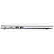 Ноутбук Acer Aspire 3 A315-24P-R1LL NX.KDEER.00G Ноутбук Acer Aspire 3 A315-24P-R1LL NX.KDEER.00G