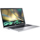 Ноутбук Acer Aspire 3 A315-24P-R1LL NX.KDEER.00G Ноутбук Acer Aspire 3 A315-24P-R1LL NX.KDEER.00G