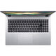 Ноутбук Acer Aspire 3 A315-24P-R1LL NX.KDEER.00G Ноутбук Acer Aspire 3 A315-24P-R1LL NX.KDEER.00G