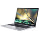 Ноутбук Acer Aspire 3 A315-24P-R1LL NX.KDEER.00G