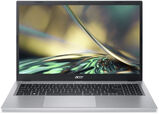 Ноутбук Acer Aspire 3 A315-24P-R1LL NX.KDEER.00G&nbsp;<img style='position: relative;margin:0' src='/image/only_to_order_edit.gif' alt='На заказ' title='На заказ' />