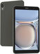 Планшет Digma R8 T606 (1.6) 8C RAM4Gb ROM64Gb 8 Планшет Digma R8 T606 (1.6) 8C RAM4Gb ROM64Gb 8
