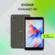 Планшет Digma R8 T606 (1.6) 8C RAM4Gb ROM64Gb 8 Планшет Digma R8 T606 (1.6) 8C RAM4Gb ROM64Gb 8