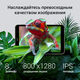 Планшет Digma R8 T606 (1.6) 8C RAM4Gb ROM64Gb 8 Планшет Digma R8 T606 (1.6) 8C RAM4Gb ROM64Gb 8