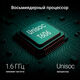 Планшет Digma R8 T606 (1.6) 8C RAM4Gb ROM64Gb 8 Планшет Digma R8 T606 (1.6) 8C RAM4Gb ROM64Gb 8