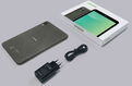 Планшет Digma R8 T606 (1.6) 8C RAM4Gb ROM64Gb 8 Планшет Digma R8 T606 (1.6) 8C RAM4Gb ROM64Gb 8