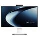 Моноблок Asus V440VAK-WPC0680 23.8