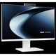 Моноблок Asus V440VAK-WPC0680 23.8
