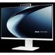 Моноблок Asus V440VAK-WPC0680 23.8