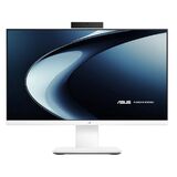Моноблок Asus V440VAK-WPC0680 23.8" Full HD i7 13620H (2.4) 16Gb SSD512Gb UHDG CR без ОС GbitEth WiFi BT 90W клавиатура мышь Cam белый 1920x1080 90PT03X1-M01560&nbsp;<img style='position: relative;margin:0' src='/image/only_to_order_edit.gif' alt='На заказ' title='На заказ' />