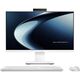 Моноблок Asus V440VAK-WPC0660 23.8