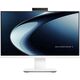 Моноблок Asus V440VAK-WPC0660 23.8