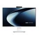Моноблок Asus V470VAK-WPE0330 27
