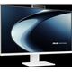 Моноблок Asus V470VAK-WPE0330 27