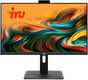 Моноблок IRU 23IM 23.8 Моноблок IRU 23IM 23.8