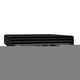 Неттоп HP Elite 800 G9 Mini i7 14700 (2.1) 16Gb SSD512Gb UHDG FreeDOS GbitEth WiFi BT 90W kbNORUS мышь клавиатура черный (C7FX9AT)