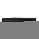 Неттоп HP Elite 800 G9 Mini i7 14700 (2.1) 16Gb SSD512Gb UHDG FreeDOS GbitEth WiFi BT 90W kbNORUS мышь клавиатура черный (C7FX9AT)