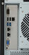 Сервер IRU Rock W9105P 1x6334 2x16Gb 1x500Gb SSD 1x650W w/o OS (2143273) Сервер IRU Rock W9105P 1x6334 2x16Gb 1x500Gb SSD 1x650W w/o OS (2143273)