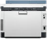МФУ лазерный HP Color LaserJet Pro 3303sdw (499M6A) A4 Duplex WiFi белый МФУ лазерный HP Color LaserJet Pro 3303sdw (499M6A) A4 Duplex WiFi белый