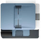 МФУ лазерный HP Color LaserJet Pro 3303sdw (499M6A) A4 Duplex WiFi белый МФУ лазерный HP Color LaserJet Pro 3303sdw (499M6A) A4 Duplex WiFi белый
