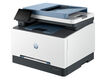 МФУ лазерный HP Color LaserJet Pro 3303sdw (499M6A) A4 Duplex WiFi белый МФУ лазерный HP Color LaserJet Pro 3303sdw (499M6A) A4 Duplex WiFi белый