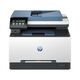МФУ лазерный HP Color LaserJet Pro 3303sdw (499M6A) A4 Duplex WiFi белый МФУ лазерный HP Color LaserJet Pro 3303sdw (499M6A) A4 Duplex WiFi белый