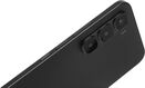 Смартфон Infinix X6885 Hot 60 pro 128Gb 8Gb черный моноблок 3G 4G 6.78 Смартфон Infinix X6885 Hot 60 pro 128Gb 8Gb черный моноблок 3G 4G 6.78