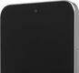 Смартфон Infinix X6885 Hot 60 pro 128Gb 8Gb серебристый титан моноблок 3G 4G 6.78 Смартфон Infinix X6885 Hot 60 pro 128Gb 8Gb серебристый титан моноблок 3G 4G 6.78