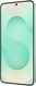 Смартфон Samsung SM-S931B Galaxy S25 128Gb 12Gb мятный моноблок 3G 4G 2Sim 6.2 Смартфон Samsung SM-S931B Galaxy S25 128Gb 12Gb мятный моноблок 3G 4G 2Sim 6.2