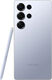 Смартфон Samsung SM-S938B Galaxy S25 Ultra 256Gb 12Gb синий титан моноблок 3G 4G 2Sim 6.9