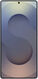 Смартфон Samsung SM-S938B Galaxy S25 Ultra 256Gb 12Gb синий титан моноблок 3G 4G 2Sim 6.9